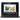 Alternate-Image6 Image for Microsoft Surface Laptop 7 15" Touchscreen Copilot+ PC Notebook - 120 Hz - Intel Core Ultra 7 268V - 32 GB - 1 TB SSD - English Keyboard - Black