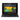 Alternate-Image7 Image for Microsoft Surface Laptop 7 15" Touchscreen Copilot+ PC Notebook - 120 Hz - Intel Core Ultra 7 268V - 32 GB - 1 TB SSD - English Keyboard - Black