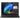 Alternate-Image8 Image for Microsoft Surface Laptop 7 15" Touchscreen Copilot+ PC Notebook - 120 Hz - Intel Core Ultra 7 268V - 32 GB - 1 TB SSD - English Keyboard - Black