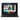 Alternate-Image4 Image for Microsoft Surface Laptop 7 15" Touchscreen Copilot+ PC Notebook - 120 Hz - Intel Core Ultra 7 266V - 16 GB - 256 GB SSD - English Keyboard - Black
