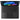 Alternate-Image1 Image for Microsoft Surface Laptop 7 15" Touchscreen Copilot+ PC Notebook - 120 Hz - Intel Core Ultra 7 268V - 32 GB - 256 GB SSD - English Keyboard - Black