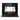 Alternate-Image9 Image for Microsoft Surface Laptop 7 15" Touchscreen Copilot+ PC Notebook - 120 Hz - Intel Core Ultra 7 266V - 16 GB - 512 GB SSD - English Keyboard - Black