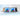 Alternate-Image4 Image for Microsoft Surface Laptop 7 13.8" Touchscreen Copilot+ PC Notebook - 120 Hz - Intel Core Ultra 7 - 16 GB - 512 GB SSD - English (US) Keyboard - Black