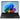 Main Image for Microsoft Surface Laptop 7 13.8" Touchscreen Copilot+ PC Notebook - 120 Hz - Intel Core Ultra 7 - 16 GB - 512 GB SSD - English (US) Keyboard - Black