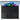 Alternate-Image1 Image for Microsoft Surface Laptop 7 13.8" Touchscreen Copilot+ PC Notebook - 120 Hz - Intel Core Ultra 7 - 16 GB - 256 GB SSD - English Keyboard - Black