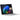 Right Image for Microsoft Surface Laptop 7 13.8" Touchscreen Copilot+ PC Notebook - 120 Hz - Intel Core Ultra 5 236V - 16 GB - 512 GB SSD - English Keyboard - Platinum
