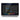Alternate-Image2 Image for Microsoft Surface Laptop 7 15" Touchscreen Copilot+ PC Notebook - 120 Hz - Intel Core Ultra 5 236V - 16 GB - 256 GB SSD - English Keyboard - Platinum