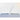 Alternate-Image8 Image for Microsoft Surface Laptop 7 15" Touchscreen Copilot+ PC Notebook - 120 Hz - Intel Core Ultra 7 268V - 32 GB - 1 TB SSD - English (US) Keyboard - Platinum