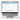 Alternate-Image10 Image for Microsoft Surface Laptop 7 15" Touchscreen Copilot+ PC Notebook - 120 Hz - Intel Core Ultra 7 268V - 32 GB - 1 TB SSD - English (US) Keyboard - Platinum