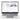 Front Image for Microsoft Surface Laptop 7 15" Touchscreen Copilot+ PC Notebook - 120 Hz - Intel Core Ultra 7 268V - 32 GB - 1 TB SSD - English (US) Keyboard - Platinum