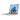 Left Image for Microsoft Surface Laptop 7 15" Touchscreen Copilot+ PC Notebook - 120 Hz - Intel Core Ultra 7 268V - 32 GB - 1 TB SSD - English (US) Keyboard - Platinum