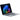 Right Image for Microsoft Surface Laptop 7 15" Touchscreen Copilot+ PC Notebook - 120 Hz - Intel Core Ultra 7 268V - 32 GB - 1 TB SSD - English (US) Keyboard - Platinum