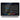 Alternate-Image2 Image for Microsoft Surface Laptop 7 15" Touchscreen Copilot+ PC Notebook - 120 Hz - Intel Core Ultra 7 268V - 32 GB - 1 TB SSD - English (US) Keyboard - Platinum