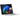 Right Image for Microsoft Surface Laptop 7 13.8" Touchscreen Copilot+ PC Notebook - 120 Hz - Intel Core Ultra 7 266V - 16 GB - 256 GB SSD - English Keyboard - Platinum