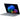 Alternate-Image11 Image for Microsoft Surface Laptop 7 13.8" Touchscreen Copilot+ PC Notebook - 120 Hz - Intel Core Ultra 7 266V - 16 GB - 256 GB SSD - English Keyboard - Platinum