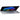 Alternate-Image10 Image for Microsoft Surface Laptop 7 13.8" Touchscreen Copilot+ PC Notebook - 120 Hz - Intel Core Ultra 7 266V - 16 GB - 256 GB SSD - English Keyboard - Platinum