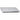 Alternate-Image4 Image for Microsoft Surface Laptop 7 13.8" Touchscreen Copilot+ PC Notebook - 120 Hz - Intel Core Ultra 7 266V - 16 GB - 256 GB SSD - English Keyboard - Platinum