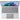 Alternate-Image1 Image for Microsoft Surface Laptop 7 13.8" Touchscreen Copilot+ PC Notebook - 120 Hz - Intel Core Ultra 7 266V - 16 GB - 256 GB SSD - English Keyboard - Platinum