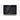 Alternate-Image2 Image for Microsoft Surface Laptop 7 15" Touchscreen Copilot+ PC Notebook - 120 Hz - Intel Core Ultra 5 236V - 16 GB - 512 GB SSD - English Keyboard - Platinum