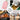 Alternate-Image3 Image for cricut Maker 4 Smart Cutting Machine