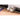 Alternate-Image7 Image for cricut Maker 4 Smart Cutting Machine