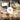 Alternate-Image1 Image for cricut Maker 4 Smart Cutting Machine