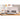 Alternate-Image5 Image for cricut Maker 4 Smart Cutting Machine