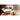 Alternate-Image9 Image for cricut Maker 4 Smart Cutting Machine