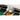 Alternate-Image8 Image for cricut Maker 4 Smart Cutting Machine