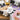 Alternate-Image2 Image for cricut Maker 4 Smart Cutting Machine