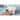 Alternate-Image4 Image for cricut Maker 4 Smart Cutting Machine