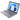 Alternate-Image3 Image for Lenovo ThinkBook 14 G8 IRL 21SG000JUS 14" Touchscreen Notebook - WUXGA - 60 Hz - Intel Core 5 210H - 16 GB - 512 GB SSD - English Keyboard - Arctic Gray