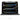 Alternate-Image3 Image for Targus&reg; VersaVu&reg; Bluetooth&reg; Keyboard Case for iPad Pro&reg; 11-inch (M5/M4)