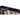 Alternate-Image11 Image for Lenovo Thinkpad X9-14 Gen 1 21QA0004US 14" Copilot+ PC Notebook - WUXGA - 60 Hz - Intel Core Ultra 7 258V - Intel Evo Platform - 32 GB - 1 TB SSD - English Keyboard - Gray Black