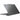 Top Image for Lenovo Thinkpad X9-14 Gen 1 21QA0004US 14" Copilot+ PC Notebook - WUXGA - 60 Hz - Intel Core Ultra 7 258V - Intel Evo Platform - 32 GB - 1 TB SSD - English Keyboard - Gray Black