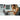 Alternate-Image7 Image for Lenovo Thinkpad X9-14 Gen 1 21QA0006US 14" Copilot+ PC Notebook - WUXGA - 60 Hz - Intel Core Ultra 7 268V - vPro Technology - Intel Evo Platform - 32 GB - 1 TB SSD - English Keyboard - Black, Gray