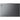 Top Image for Lenovo ThinkPad X9-15 Gen 1 21Q60025US 15.3" Copilot+ PC Notebook - 2.8K - 120 Hz - Intel Core Ultra 7 268V - vPro Technology - Intel Evo Platform - 32 GB - 1 TB SSD - English Keyboard - Black, Gray