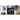 Alternate-Image10 Image for Lenovo ThinkPad X9-15 Gen 1 21Q60025US 15.3" Copilot+ PC Notebook - 2.8K - 120 Hz - Intel Core Ultra 7 268V - vPro Technology - Intel Evo Platform - 32 GB - 1 TB SSD - English Keyboard - Black, Gray