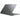 Alternate-Image5 Image for Lenovo ThinkPad X9-15 Gen 1 21Q60025US 15.3" Copilot+ PC Notebook - 2.8K - 120 Hz - Intel Core Ultra 7 268V - vPro Technology - Intel Evo Platform - 32 GB - 1 TB SSD - English Keyboard - Black, Gray