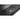 Alternate-Image9 Image for Lenovo ThinkPad X9-15 Gen 1 21Q60026US 15.3" Copilot+ PC Notebook - 2.8K - 120 Hz - Intel Core Ultra 5 226V - Intel Evo Platform - 16 GB - 512 GB SSD - English Keyboard - Black, Arctic Gray