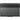 Bottom Image for Lenovo ThinkPad X9-15 Gen 1 21Q60027US 15.3" Touchscreen Copilot+ PC Notebook - 2.8K - 120 Hz - Intel Core Ultra 7 258V - Intel Evo Platform - 32 GB - 1 TB SSD - English Keyboard - Black, Gray