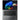 Alternate-Image7 Image for Lenovo ThinkPad X9-15 Gen 1 21Q60027US 15.3" Touchscreen Copilot+ PC Notebook - 2.8K - 120 Hz - Intel Core Ultra 7 258V - Intel Evo Platform - 32 GB - 1 TB SSD - English Keyboard - Black, Gray