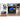 Alternate-Image12 Image for Lenovo ThinkPad X9-15 Gen 1 21Q60027US 15.3" Touchscreen Copilot+ PC Notebook - 2.8K - 120 Hz - Intel Core Ultra 7 258V - Intel Evo Platform - 32 GB - 1 TB SSD - English Keyboard - Black, Gray