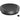 Alternate-Image4 Image for Speak2 75 Speakerphone