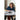 Alternate-Image7 Image for Speak2 75 Speakerphone
