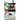 Alternate-Image4 Image for Speak2 75 Speakerphone