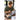 Alternate-Image5 Image for Speak2 75 Speakerphone