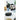 Alternate-Image6 Image for Speak2 75 Speakerphone