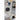 Alternate-Image10 Image for Speak2 75 Speakerphone