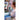 Alternate-Image3 Image for Speak2 75 Speakerphone